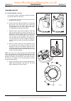 Service Manual - (page 742)