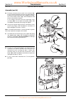 Service Manual - (page 744)