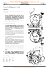 Service Manual - (page 762)