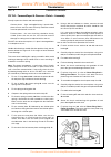 Service Manual - (page 790)
