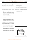 Service Manual - (page 792)