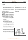Service Manual - (page 808)