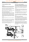 Service Manual - (page 814)