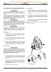 Service Manual - (page 823)