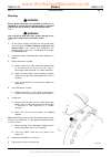 Service Manual - (page 828)
