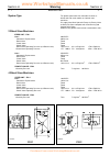 Service Manual - (page 838)