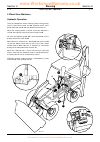 Service Manual - (page 842)
