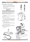 Service Manual - (page 867)