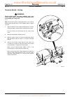 Service Manual - (page 868)