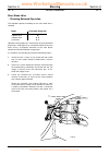 Service Manual - (page 869)