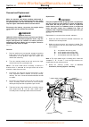 Service Manual - (page 878)
