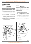 Service Manual - (page 880)