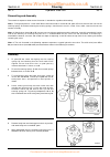 Service Manual - (page 882)