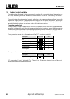 Operating Instructions Manual - (page 100)