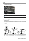 User And Installation Manual - (page 24)