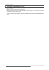 User And Installation Manual - (page 32)