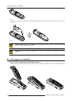 User And Installation Manual - (page 38)