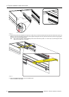 User And Installation Manual - (page 48)
