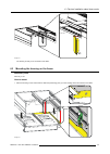 User And Installation Manual - (page 49)