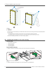 User And Installation Manual - (page 52)