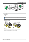 User And Installation Manual - (page 53)