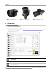 User And Installation Manual - (page 60)