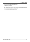 User And Installation Manual - (page 107)