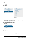 User And Installation Manual - (page 118)
