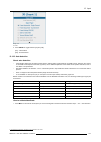User And Installation Manual - (page 131)