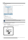 User And Installation Manual - (page 150)