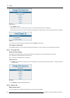 User And Installation Manual - (page 152)