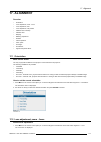 User And Installation Manual - (page 181)