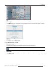 User And Installation Manual - (page 197)