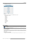 User And Installation Manual - (page 205)