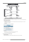 User And Installation Manual - (page 219)