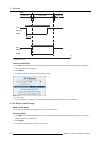 User And Installation Manual - (page 220)