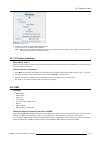User And Installation Manual - (page 239)
