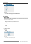 User And Installation Manual - (page 248)
