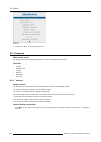 User And Installation Manual - (page 260)