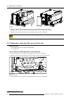 User And Installation Manual - (page 276)