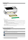 User And Installation Manual - (page 278)