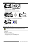 User And Installation Manual - (page 288)