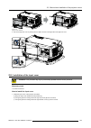 User And Installation Manual - (page 289)