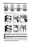 User And Installation Manual - (page 306)