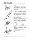 Use And Maintenance Manual - (page 12)