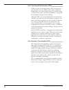 Installation And Operating Manual - (page 42)