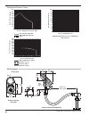 Installation And Operating Manual - (page 56)