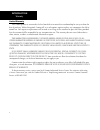 Pilot's Manual & Reference - (page 6)