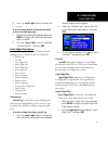 Pilot's Manual & Reference - (page 83)