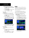 Pilot's Manual & Reference - (page 88)